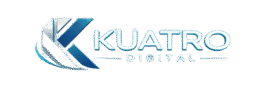 cropped kuatro logo final 1.png